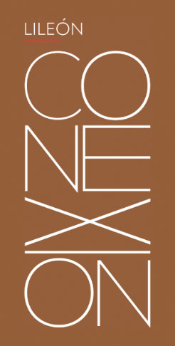 Logo Conexión RD