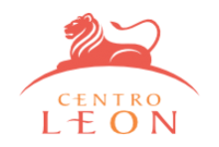 centro-leon-logov3